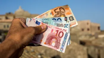 Zona euro pare să „se ducă de râpă”. Avertismentul specialiștilor ar trebui să ne îngrijoreze