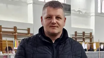 Afacerea inedită cu care a dat lovitura un român, produce 360 din 365 de zile. Dănuț e deja campion și are planuri mari