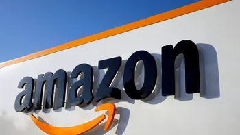 Amazon, bună de plată: Unde și-a 