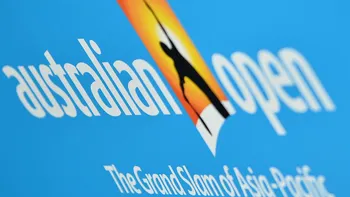 O tenismenă din Ucraina a dat mâna cu adversara din Rusia la Australian Open 2024. Ce riscă aceasta