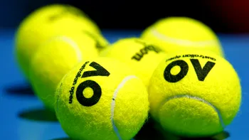 Premii record la Australian Open 2024. Cât bani vor primi câștigătorii turneului de la Melbourne
