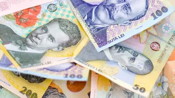 Pensiile private Pilonul II și Pilonul III în 2024 - cu cât se impozitează, câți bani merg la stat. S-a schimbat legea pentru români