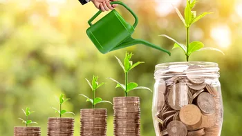 Se dau până la 500.000 de euro pentru micile întreprinderi din România. La ce se pot folosi banii, cum îi primești