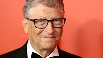 Bill Gates are un plan care va schimba lumea: Ce vrea să facă miliardarul e uimitor și ne afectează pe toți