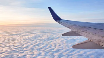 De la toalete la cer: Startup-ul care transformă deșeurile umane în combustibil pentru avioane