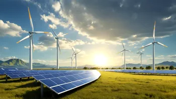 Energia regenerabilă va deveni principalul producător de electricitate: Cum ne afectează, ce spun specialiștii