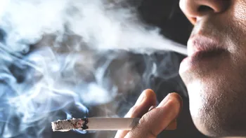 Doar zece minute de mers pe jos ar putea reduce 