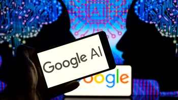 Următoarea actualizare Google Chrome adaugă trei noi funcții AI generative: Cum te ajută să fii mai eficient