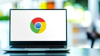 Nu ți se pare, Google chiar e din ce în ce mai prost: De ce scade calitatea rezultatelor căutării pe zi ce trece