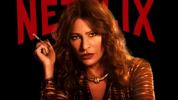 Serialul de pe Netflix cu Sofia Vergara care e urmărit de toată lumea: De ce are așa mare succes printre români