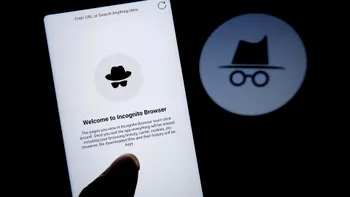 Google știe ce faci în modul Incognito de pe Chrome: Cum îți folosește gigantul datele, chiar și când nu trebuie