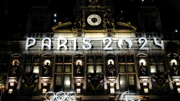 Interes imens pentru Jocurile Olimpice 2024. Cât costă o cameră la hotel în ziua ceremoniei de deschidere