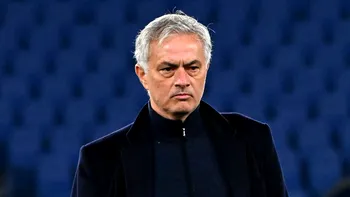 Jose Mourinho a cheltuit aproape două miliarde de euro pe transferuri. Doar un singur antrenor a dat mai mulți bani