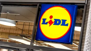 Produsele de la Lidl care fac furori la început de an: Îți fac viața mai ușoară, la prețuri mici