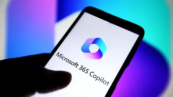 Aplicația Microsoft Copilot, disponibilă pentru iPhone și Android: Ce poți să faci cu ea