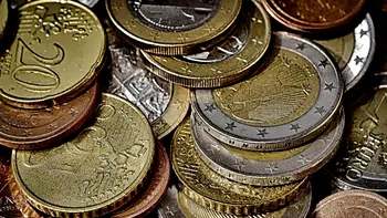 Ai crede că nu există, dar moneda de 100 de euro este incredibil de valoroasă. S-a lansat acum câteva decenii, de ce costă o avere