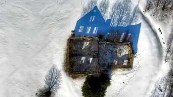 Criza imobiliară din România, la început de 2024. Singurele locuințe care se mai vând, avertismentul experților