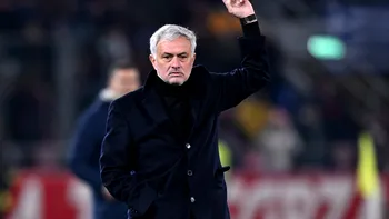 Jose Mourinho a fost demis de 6 ori, dar a fost ”recompensat” cu 100 de milioane de euro. De două ori de aceeași echipă