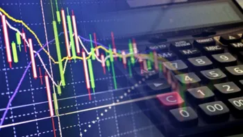 Scad ratele românilor la bancă în 2024. Vestea surprinzătoare de la început de an pentru creditele cu ROBOR și IRCC