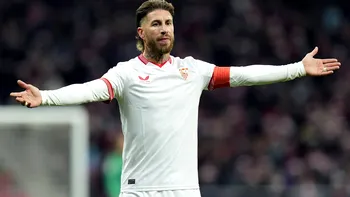 Scandal în Spania. Sergio Ramos și alți jucători s-ar fi dopat, dar ar fi fost protejați de agenția spaniolă antidoping, WADA a deschis anchetă