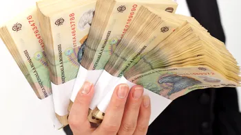 Ce trebuie să știi despre ”taxa pe lux”, supranumită Robin Hood. Cum te afectează găselnița populistă a PSD-ului, cât este de utilă, de fapt