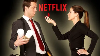 Filmul de pe Netflix, un clasic ce trebuie să-l vezi măcar o dată-n viață: O poveste captivantă de dragoste și romantism