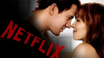 Filmul de pe Netflix, bazat pe fapte reale, care a emoționat o lume întreagă: O poveste de dragoste inedită
