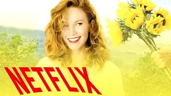 Filmul de pe Netflix care a ajuns în top, e preferatul tuturor: O călătorie cinematografică în inima Italiei