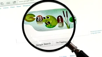29 februarie 2024 - de ce este specială această zi. De ce o sărbătorește Google printr-un doodle