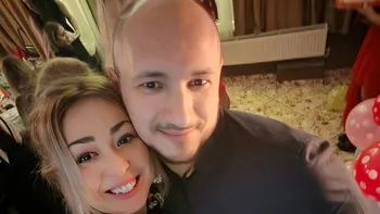 După 15 ani în Italia, Mădălina și Cosmin s-au întors în România s-a dea lovitura cu afacerea perfectă. ”Deocamdată suntem doar noi”