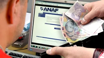 Cât de repede se prescriu datoriile la ANAF, când scapi de datoriile la bancă fără să le plătești. Termenele sunt clare și detaliate în lege