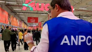 Avertismentul de la Protecția Consumatorului pentru toții românii care celebrează Valentine's Day. La ce păcăleli și fraude te poți aștepta