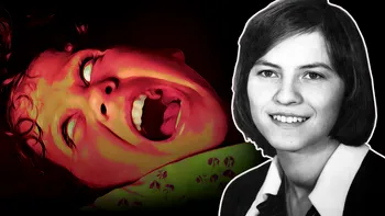 Povestea femeii care a inspirat unul dintre cele mai înspăimântătoare filme din istorie. Exorcistul, de la film, la realitate [VIDEO]
