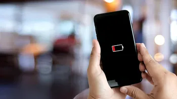Aplicațiile care te lasă fără baterie la telefon. Ce funcții și servicii îți scad autonomia văzând cu ochii