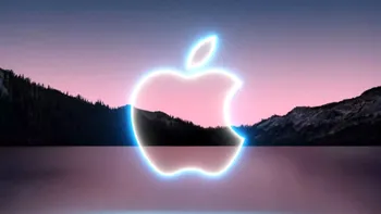 Apple ar putea da „saci de bani” Uniunii Europene. Amenda record pe care riscă să o primească gigantul