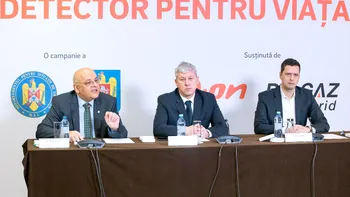 Dispozitivele care vor apărea în casele românilor. E oficial, vor fi de mare ajutor mai ales pentru cei cu locuințe mai vechi