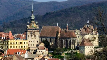 Ce este E-Patrimoniu, programul menit să aducă un suflu modern peste România. Încă un pas spre digitalizare, în țara noastră