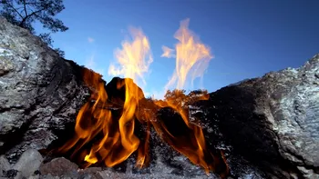 Ce este hidrogenul auriu, sursa de energie aproape infinită. Cum ne-ar face viața mai ușoară