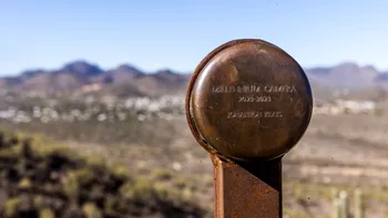 Cea mai lungă expunere foto din istorie. Camera care va fotografia același loc, timp de 1.000 de ani: Unde se află