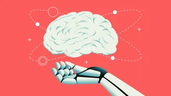 Inteligența artificială, o gaură neagră pentru amatorii de dezvoltare personală. Sumele fabuloase pentru discuția cu un chatbot