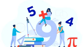 Cine a inventat matematica, de fapt. Știința este mult mai veche decât se credea
