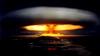 Cum ar fi viață după un război nuclear, dacă am supraviețui. Singurul aliment pe care l-am mai putea mânca