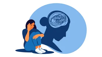 Epilepsia și tulburarea obsesiv comportamentală, mai aproape de vindecare. Implantul pe creier care ar putea face minuni