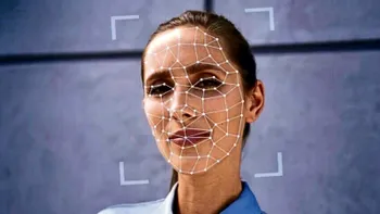 Escrocii în deepfake, din ce în ce mai inventivi. Cum au folosit tehnologia deepfake pentru a pune mâna pe 25 de milioane de dolari