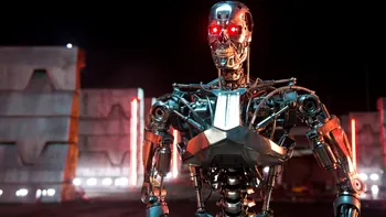 5 moduri neașteptate prin care Inteligența Artificială ar aduce sfârșitul lumii, explicate de către un expert