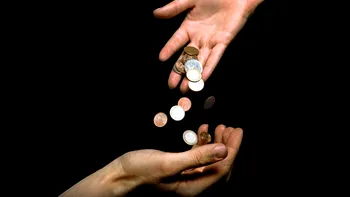 Bogații care ‘au știut’ să dea și la săraci: Românii care și-au lăsat averea poporului. Moștenirea lor, viitorul nostru