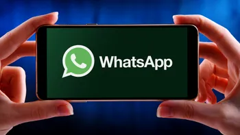 Funcțiile noi de la WhatsApp care îți vor face viața mai ușoară. La ce update-uri să te aștepți, cum te ajută