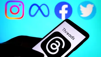 Gata cu politica pe platformele de socializare ale Meta: Măsurile luate de Threads și Instagram, urmează Facebook