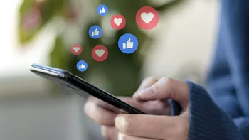 Giganții rețelelor de socializare, „cu sânge pe mâini”. Ce au făcut șefii Facebook, Instagram, X, TikTok, Snap, Discord