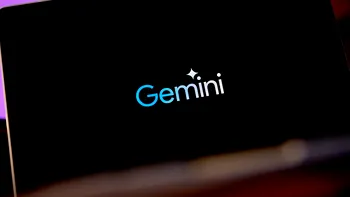 Google vine tare din spate: Ce este Gemini Pro, cel mai recent model de inteligență artificială, menit să concureze cu ChatGPT în Europa